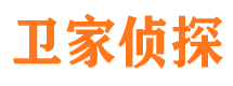 邯郸县外遇调查取证